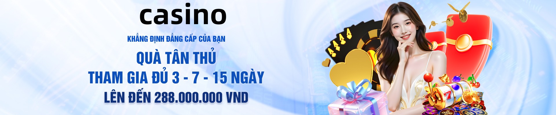 zv99