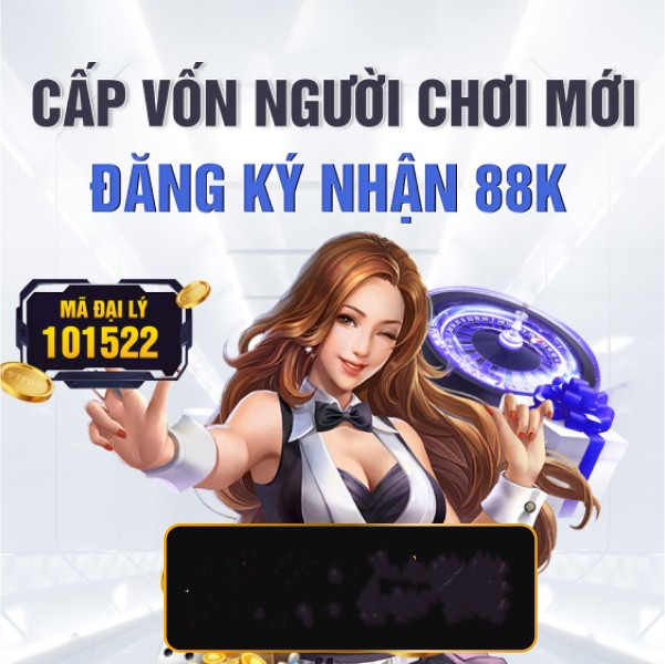 zv99