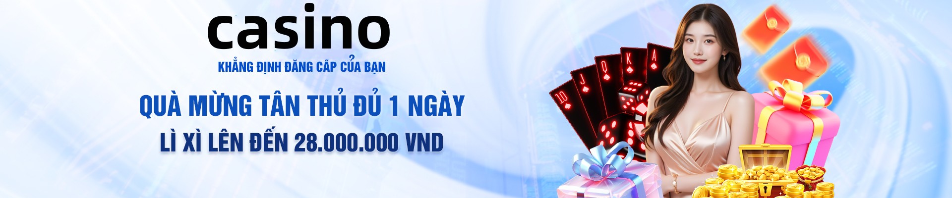 zv99