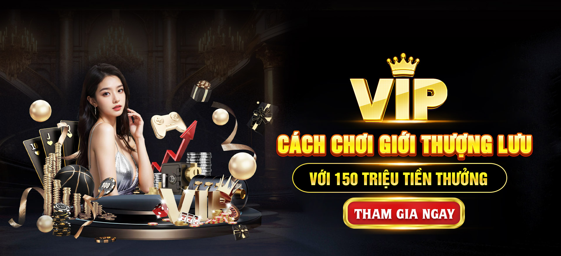zv99