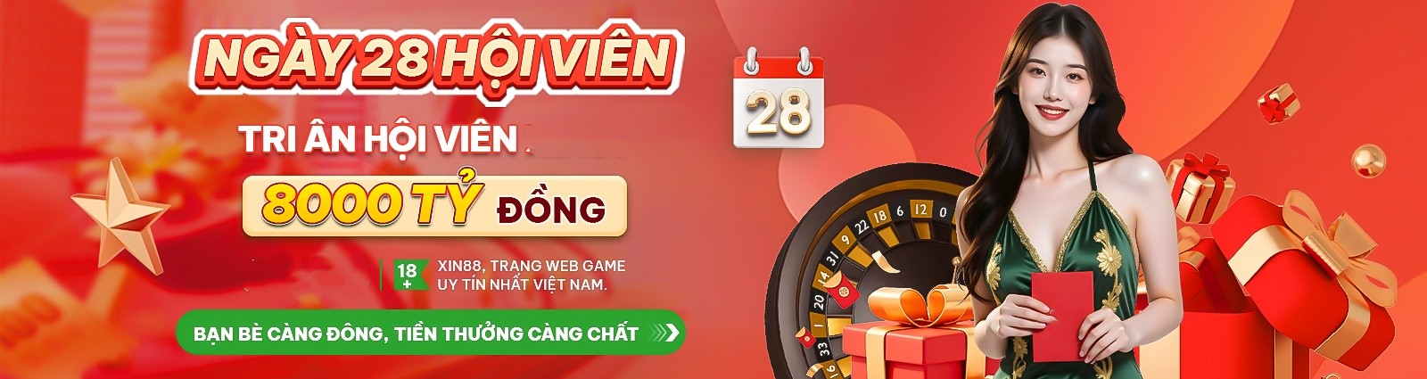 zv99
