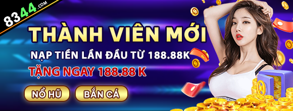 zv99