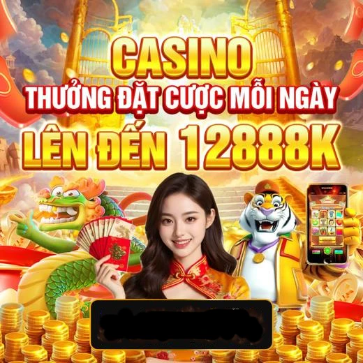 zv99