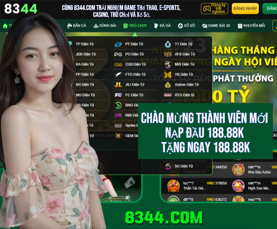zv99