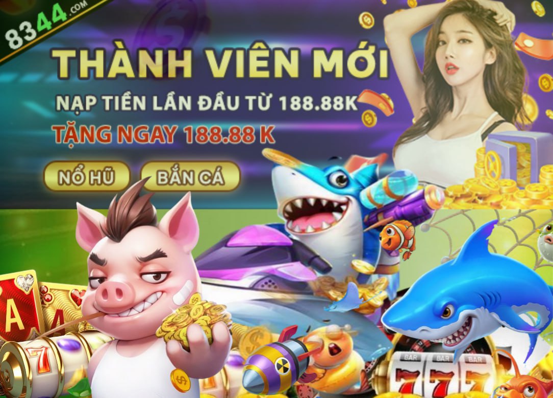zv99