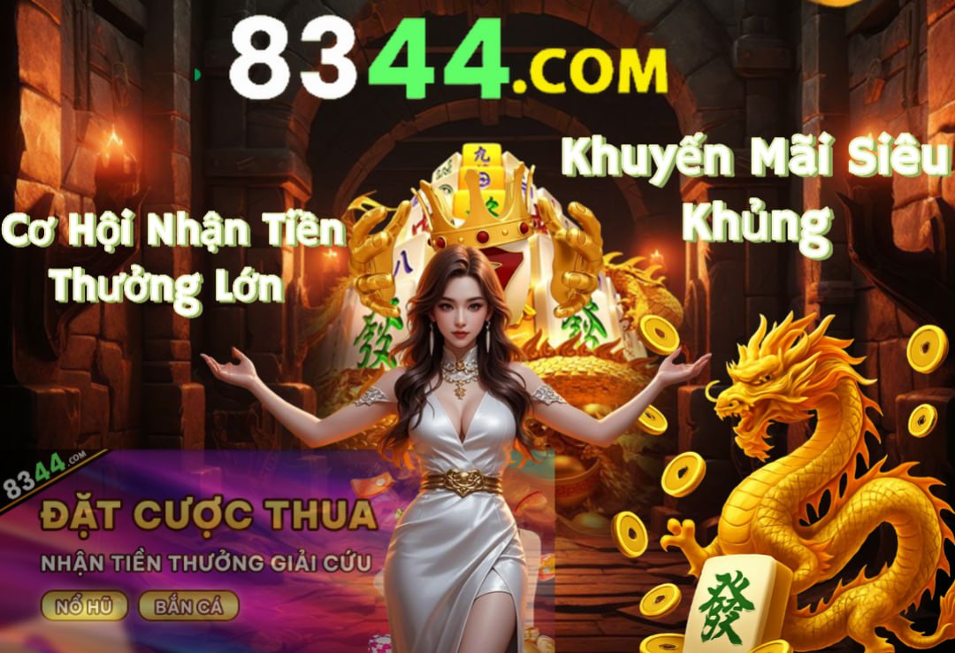 zv99