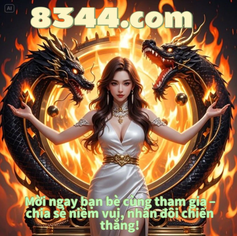 zv99