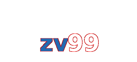 zv99