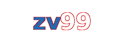zv99