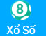 zv99