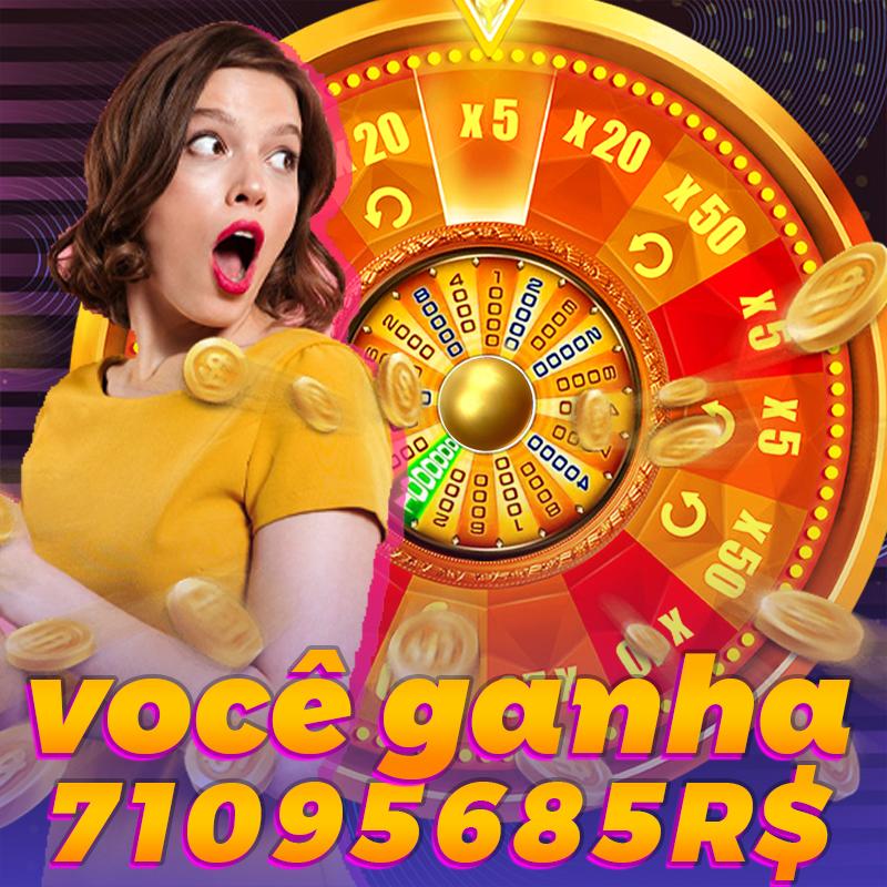 zv99
