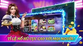 zv99