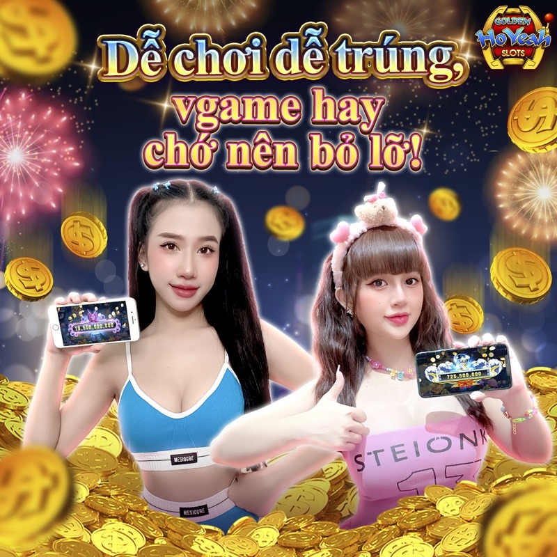 zv99