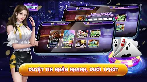 zv99