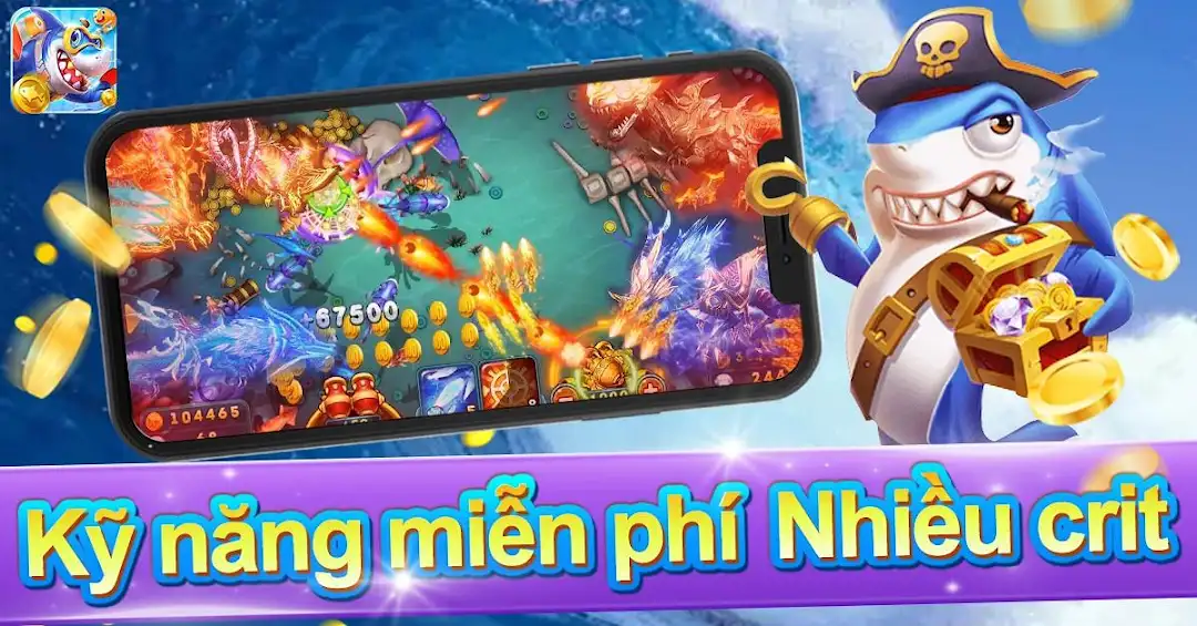zv99