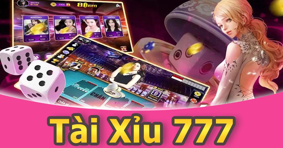 zv99