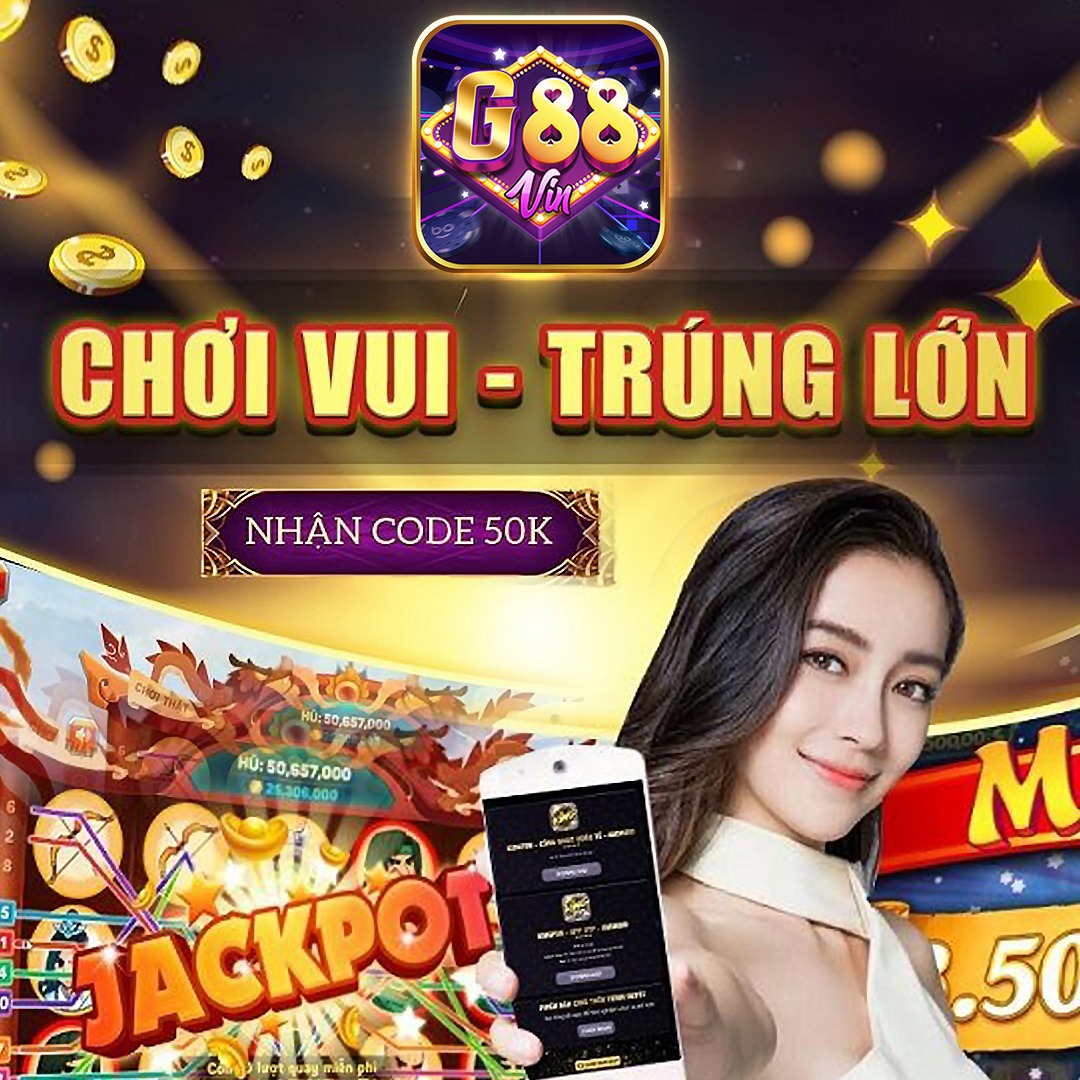zv99